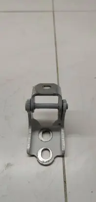 Renault Megane IV Rear door lower hinge 6990R