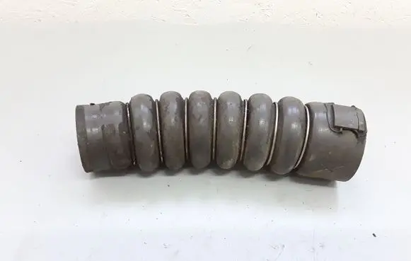 Opel Antara Intercooler hose/pipe 110103
