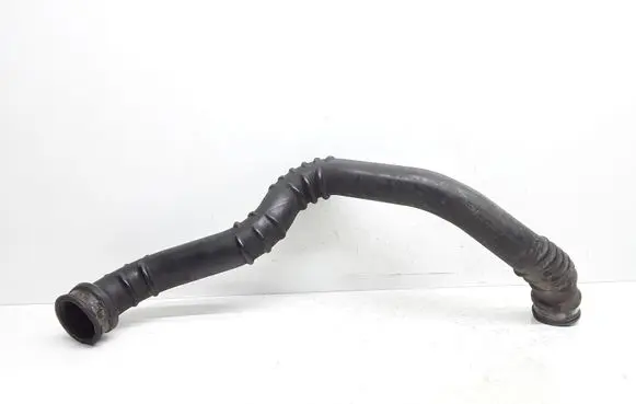 Volvo V60 Intercooler hose/pipe BG916K863BB 1055601S01