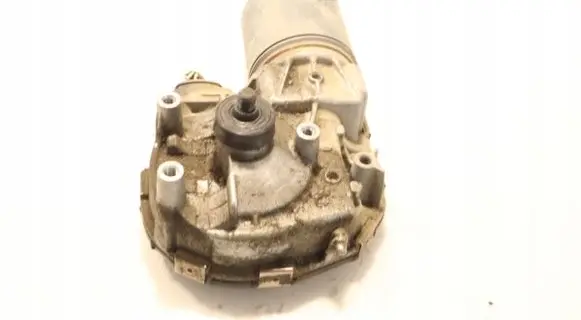 Opel Astra J Wiper motor 1397220623