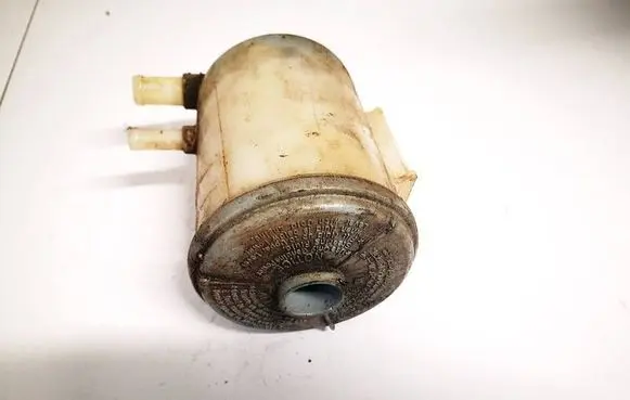 Suzuki Liana Power steering fluid tank/reservoir