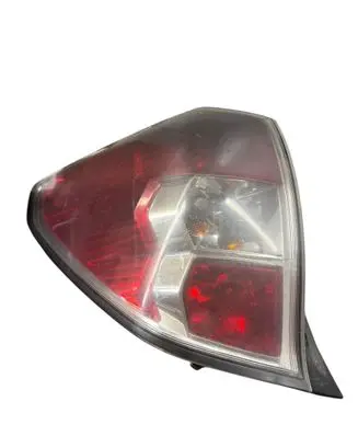 Subaru Forester SH Rear/tail lights 22020046 A04505 22020048