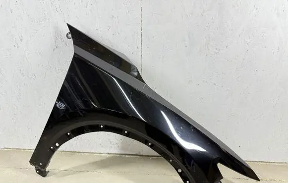 Mazda CX-5 II Fender