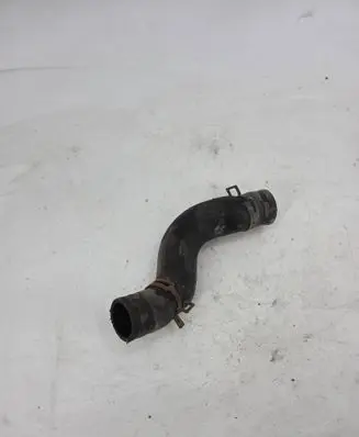 Toyota Avensis T250 Engine coolant pipe/hose 