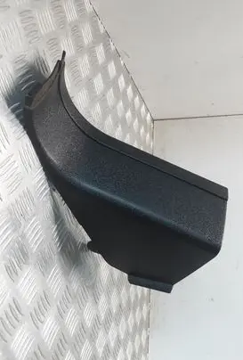 Land Rover Range Rover L322 Foot area side trim EMC000112
