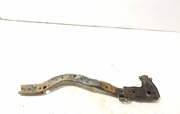 Subaru Forester SG Other front suspension part 50515SA010