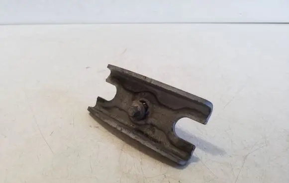 Fuel Injector clamp holder
