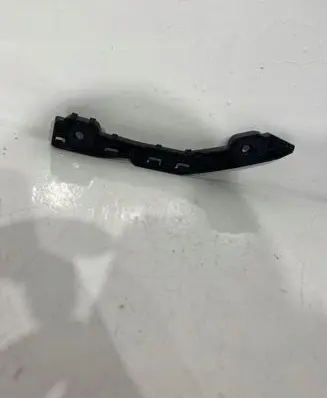 Mercedes-Benz GLE W167 Front bumper mounting bracket A1678852900autoas