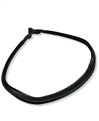 BMW 5 E60 E61 Engine compartment rubber 7034163 22339910