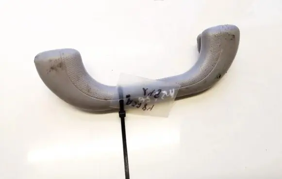 KIA Sorento Front interior roof grab handle dk85342rs000 dk85342-rs000