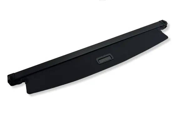 Volvo XC90 Parcel shelf load cover 32239156 18022025