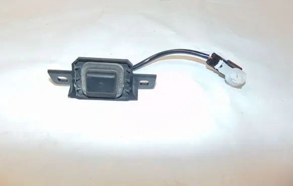 Toyota Camry VIII XV70 Tailgate opening switch 8494533040