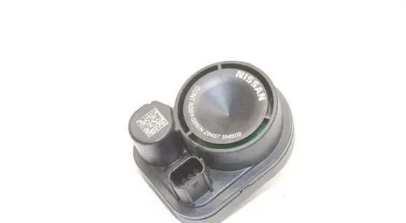 Nissan X-Trail T33 Alarm system siren 284875MS0B