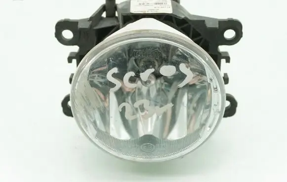 Suzuki SX4 S-Cross Front fog light 90106657