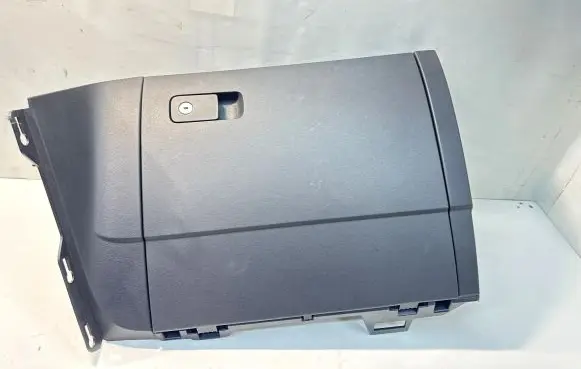 Volkswagen Golf Sportsvan Glove box set 517857016 517857101