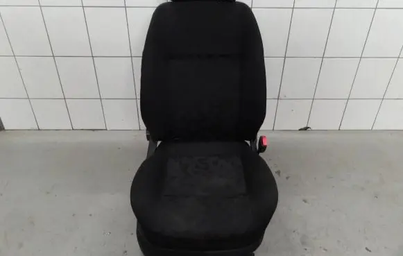 Volkswagen Golf IV Front passenger seat 