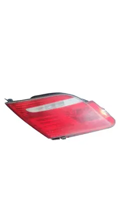 BMW 7 E65 E66 Tailgate rear/tail lights 63216938517