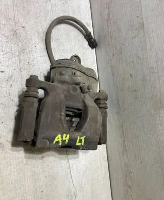 Audi A4 S4 B9 Rear brake caliper 8w0615405AA