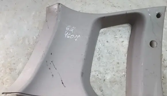 Mazda 2 Other interior part 3M71A31011