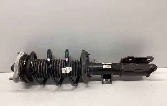 KIA EV6 Front shock absorber/damper 54630CV130 54650CV300