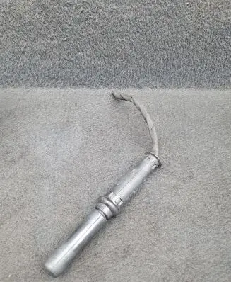 Audi A6 C7 Glow plug wires 03L971921C 07Z971782