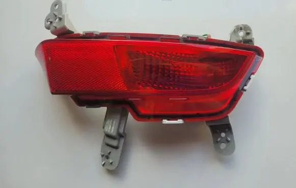 Hyundai i30 Rear bumper light 92405G3100