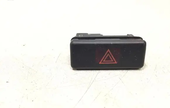 BMW 5 E39 Hazard light switch 8350947