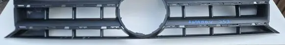 Volkswagen Amarok Front grill 2HH853653