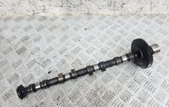 Mitsubishi L200 Camshaft 