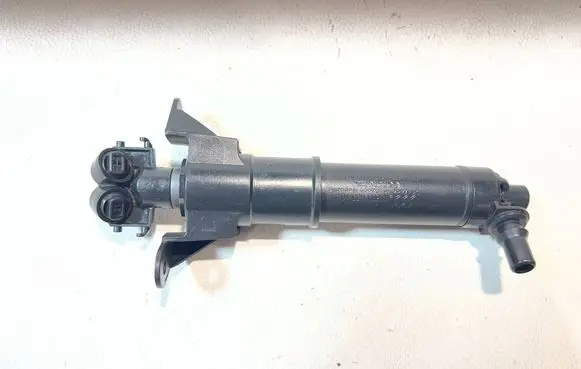 Audi Q5 SQ5 Headlight washer spray nozzle 80A955101A