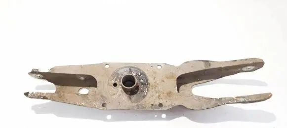 Mercedes-Benz B W246 W242 Rear upper control arm/wishbone a2463520202