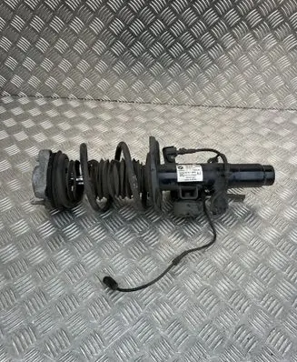 BMW 3 G20 G21 Front shock absorber/damper 6895061 10817611 19B2462T0002