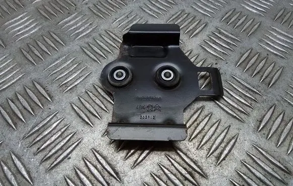 Citroen Jumpy Other engine bay part 9676891780