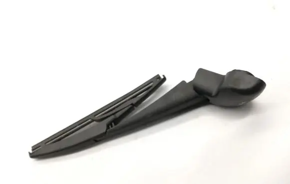 Lexus CT 200H Rear wiper blade 