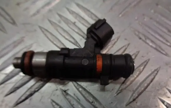 Nissan Micra Fuel injector 0280158013