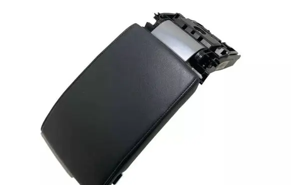 Volvo S80 Armrest 30715140