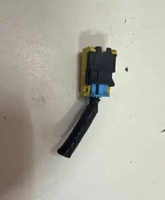 Honda Civic X Other wiring loom