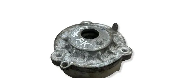 Audi A4 Allroad B9 Front coil spring rubber mount 8W0413333