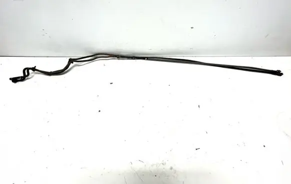 Volvo S60 Fuel line pipe 9G9N9L291 9G9N9L291VDB