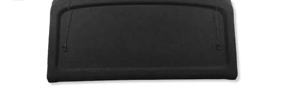 Suzuki Vitara (LY) Parcel shelf 8891086R10