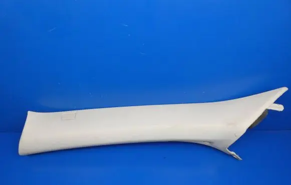 Volvo XC90 (A) pillar trim 