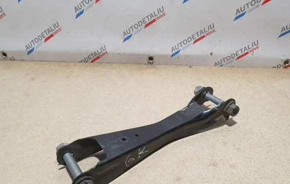 BMW i3 Rear control arm 6867879 33326867879