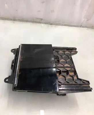 Skoda Karoq Car ashtray 566863077