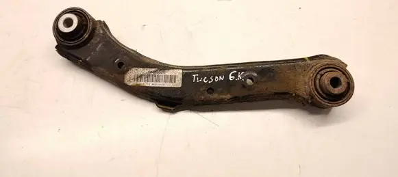 Hyundai Tucson TL Rear control arm 55100D3050