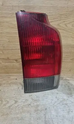 Volvo XC70 Rear/tail lights 
