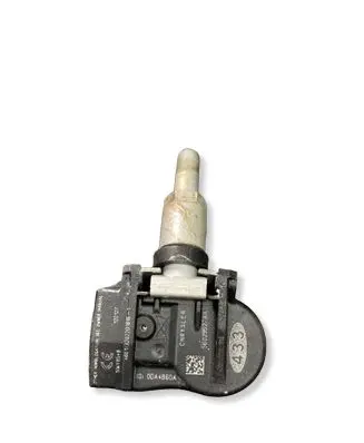 Dodge Caliber Tire pressure sensor 5WY8548 56029527AA