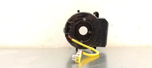 KIA Sportage Steering angle sensor 934801Y000