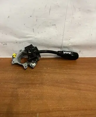 Mercedes-Benz E W210 Wiper speed switch A2105450110 D1091