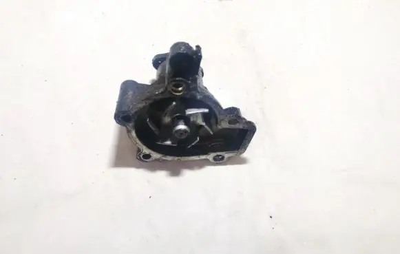 Hyundai Coupe Water pump p77212