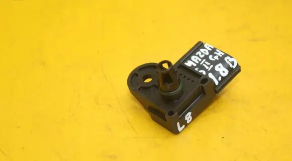Mazda 6 Air pressure sensor 4S4G9F479AC